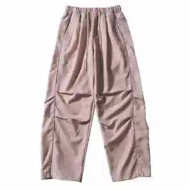 CLOR Casual Cargo Pants