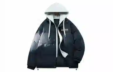 BOBBY ABLEY Logo