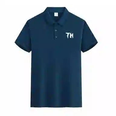 33TH Polo
