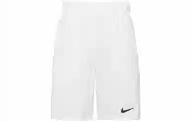 Nike Court Dri-FIT Victory