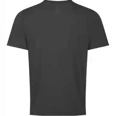 Under Armour Iso-Chill SS25 T -025