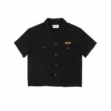 Chemist Creations Quality Goods