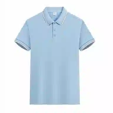 33TH Polo
