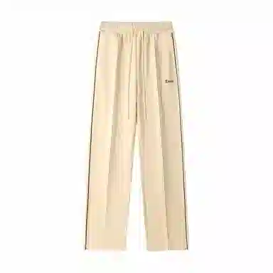 TEN MIRO Casual Pants