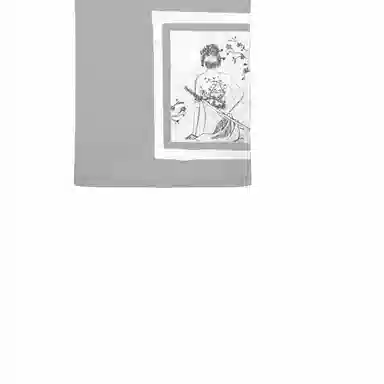 EMPORIO ARMANI SS24 T