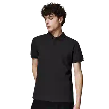 JUDGER Polo