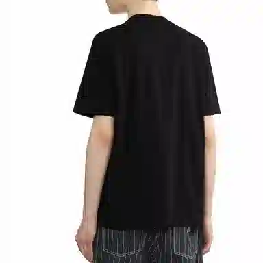 Carhartt WIP Original Thought T-Shirt T