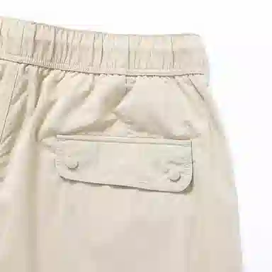 Lee Cooper