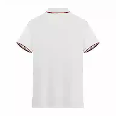 33TH Polo