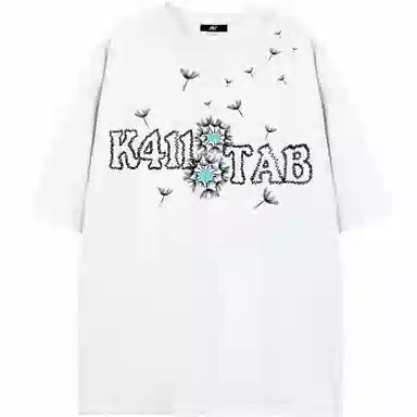 K411 LogoT