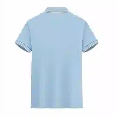33TH Polo