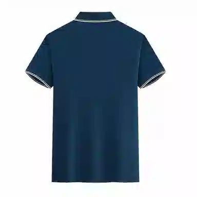 33TH Polo