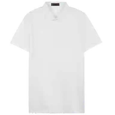 JUDGER 5A Polo