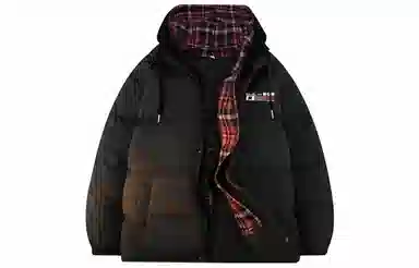 BOBBY ABLEY Logo
