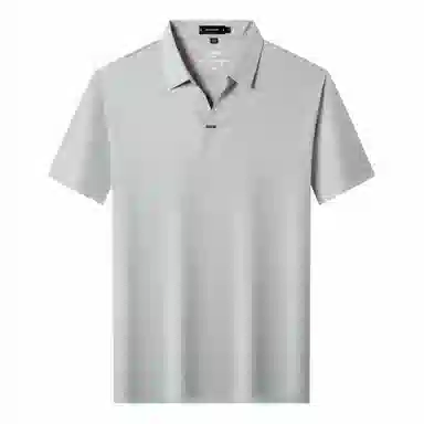 PIERRE CARDIN Polo