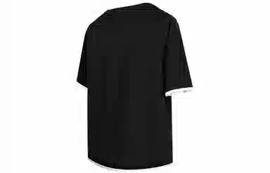 LIGHTNING MONSTER LogoVT