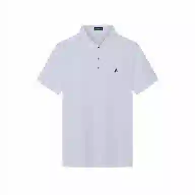 FIRS Polo
