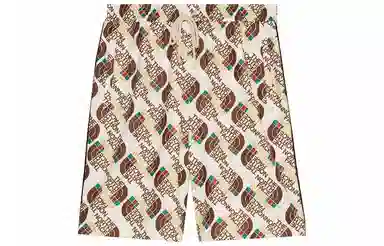 GUCCI x THE NORTH FACE SS21