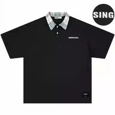 88rising T
