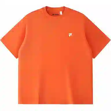 FILA FUSION FUSION LIFEQR T -OR