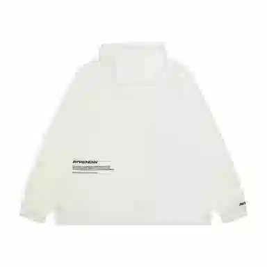 Aape SS25