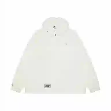 Aape SS25