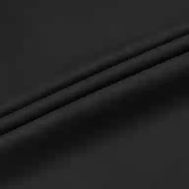 EMPORIO ARMANI EA7 SS24 Logo