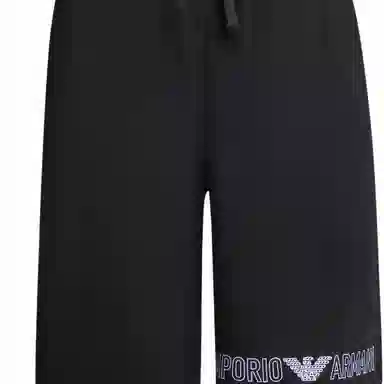 EMPORIO ARMANI SS24 Logo