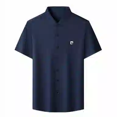 PIERRE CARDIN POLO