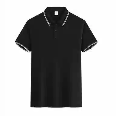 33TH Polo