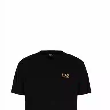 EMPORIO ARMANI EA7 SS24T