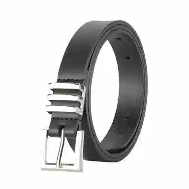 15 MINS PU 2.3cm