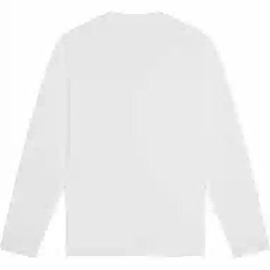 KARL LAGERFELD T