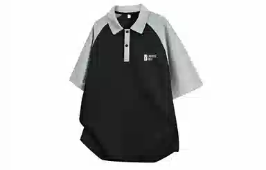 CHARLIE GOLF Polo