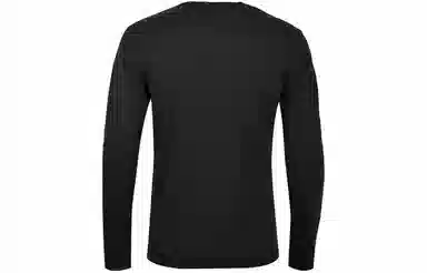 EMPORIO ARMANI SS24 LogoT