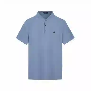 FIRS Polo