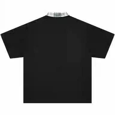 88rising T