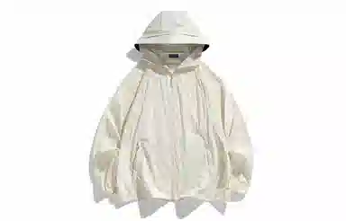 FONDLOOK UPF50+