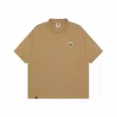 Aape Polo
