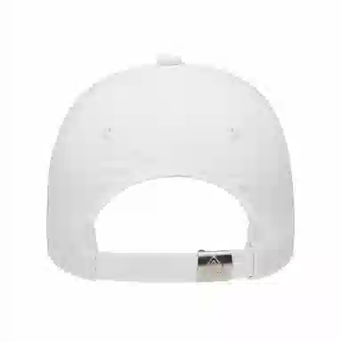 匹克 维金斯图案刺绣设计 聚酯纤维 鸭舌帽 男女同款情侣款