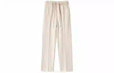 SIMPLE RIMLESSSRME vibe