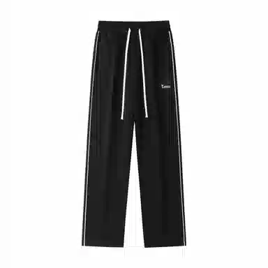 TEN MIRO Casual Pants