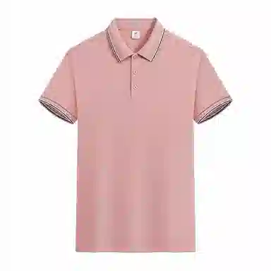 33TH Polo