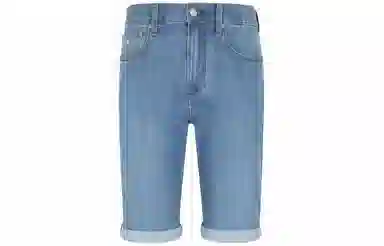 CKCalvin Klein SS23 Logo