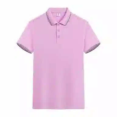 33TH Polo