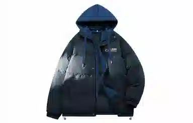 BOBBY ABLEY Logo