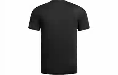 EMPORIO ARMANI EA7 SS24 LogoT