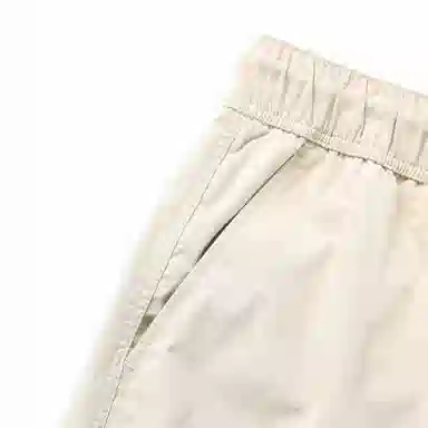 Lee Cooper