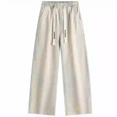 DANGERTIGER oversize