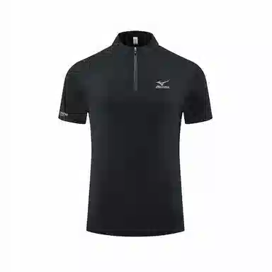 Mizuno LOGOT
